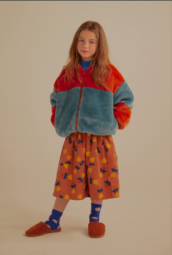 What Is Korean Fashion?, About Korea, Kids Fashion and more